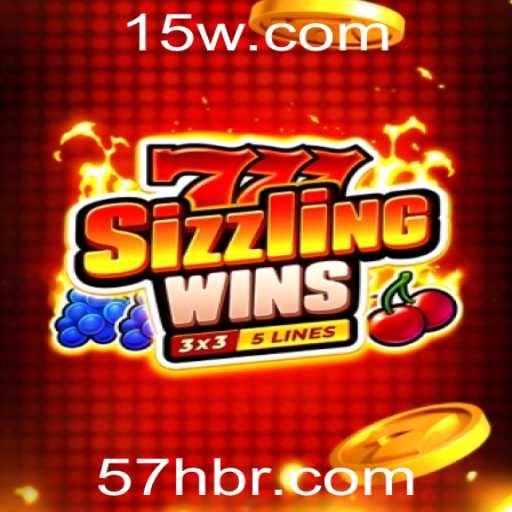Jogos de cassino
