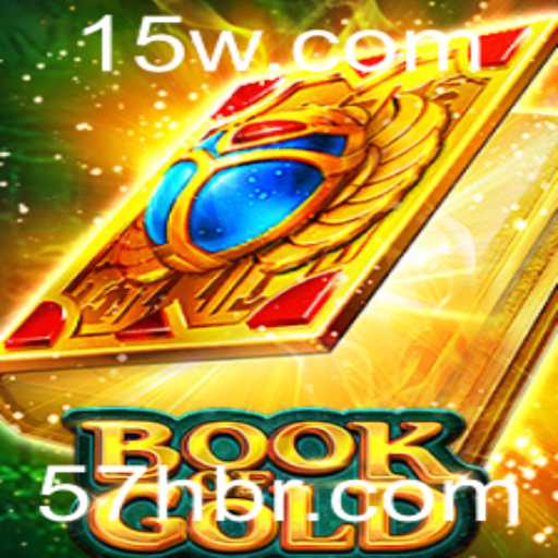 Explorando o Fascinante Mundo do Jogo BookofGold