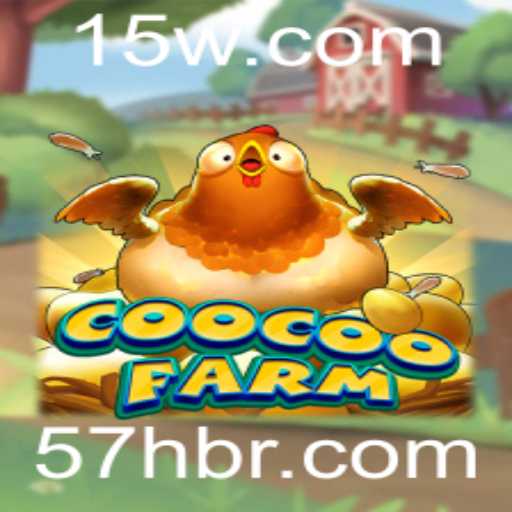 CooCooFarm: Uma Experiência Imersiva de 57 Horas na Agricultura Virtual