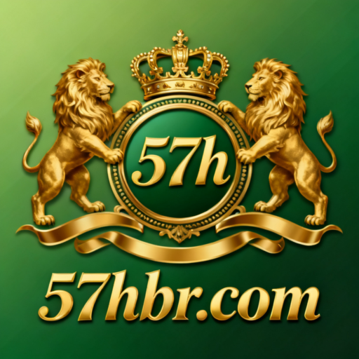 57h