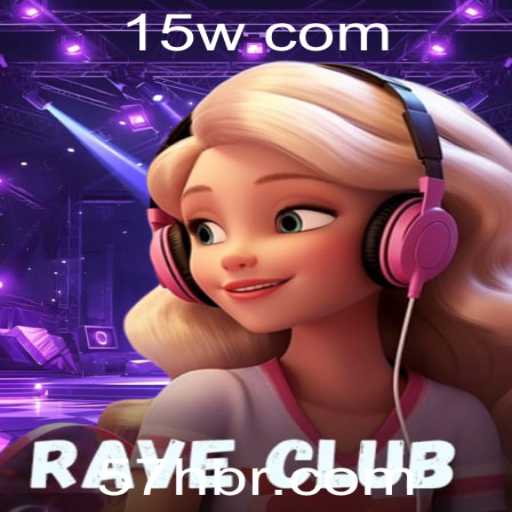 Descubra o Mundo Vibrante de RaveClub: Uma Imersão no Jogo de Estratégia 57h