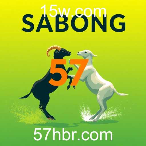 Sabong online